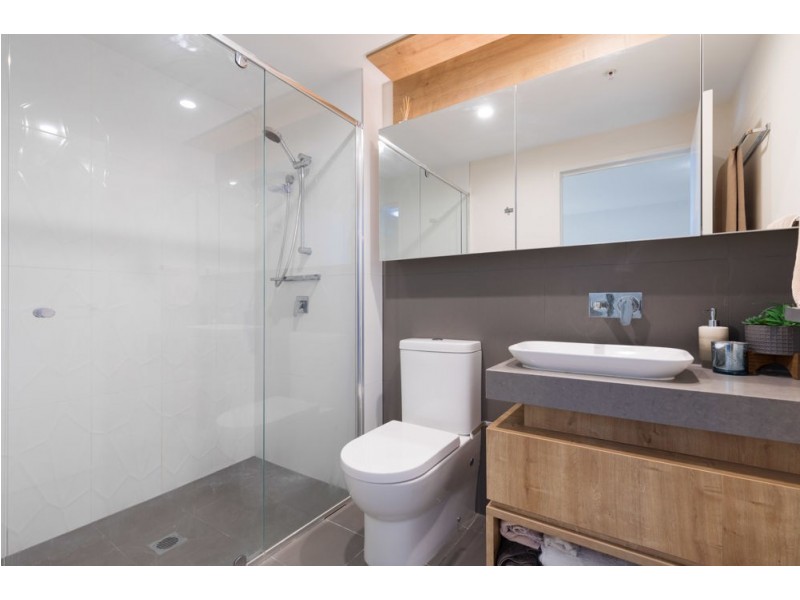 40504/50 Duncan Street, West End QLD 4101