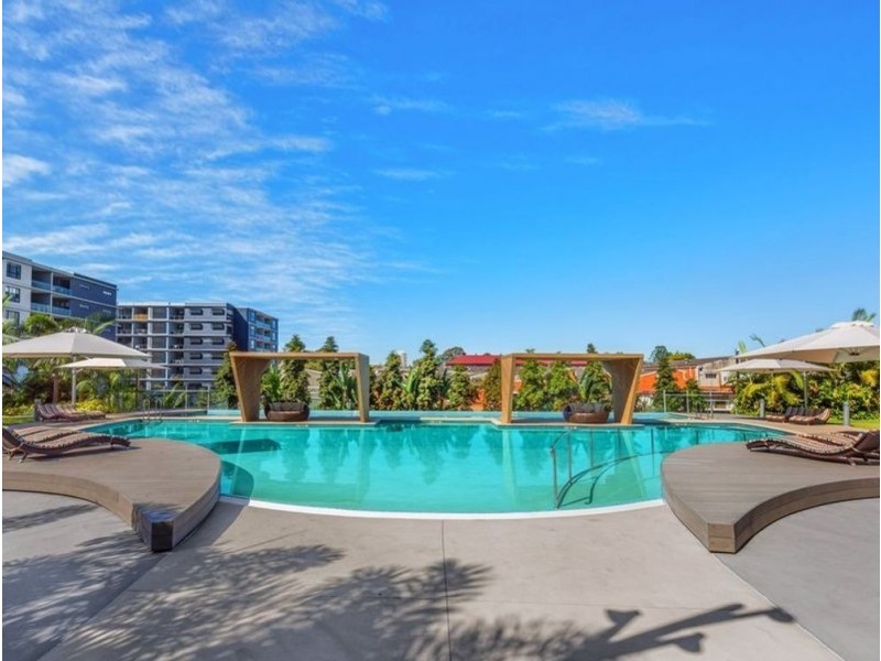 40504/50 Duncan Street, West End QLD 4101