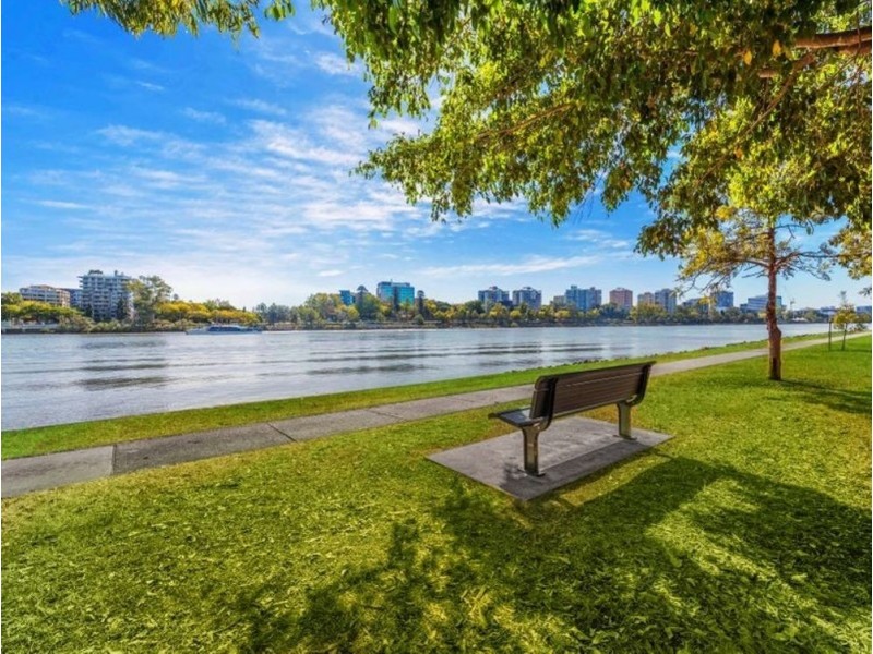 40504/50 Duncan Street, West End QLD 4101