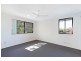 87 Hollywood Avenue, Bellmere QLD 4510