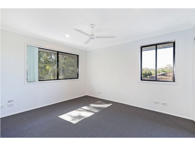 87 Hollywood Avenue, Bellmere QLD 4510