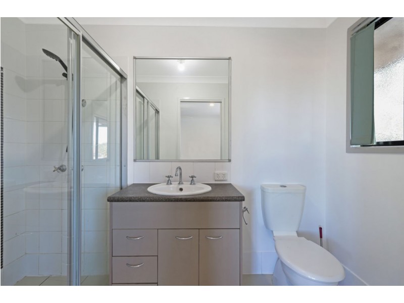 87 Hollywood Avenue, Bellmere QLD 4510