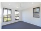 87 Hollywood Avenue, Bellmere QLD 4510