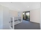 87 Hollywood Avenue, Bellmere QLD 4510