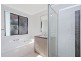 87 Hollywood Avenue, Bellmere QLD 4510