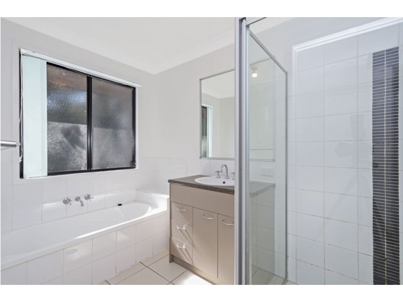 87 Hollywood Avenue, Bellmere QLD 4510