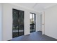 87 Hollywood Avenue, Bellmere QLD 4510