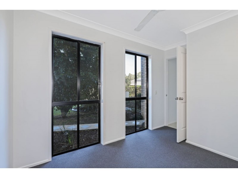 87 Hollywood Avenue, Bellmere QLD 4510