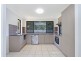 87 Hollywood Avenue, Bellmere QLD 4510