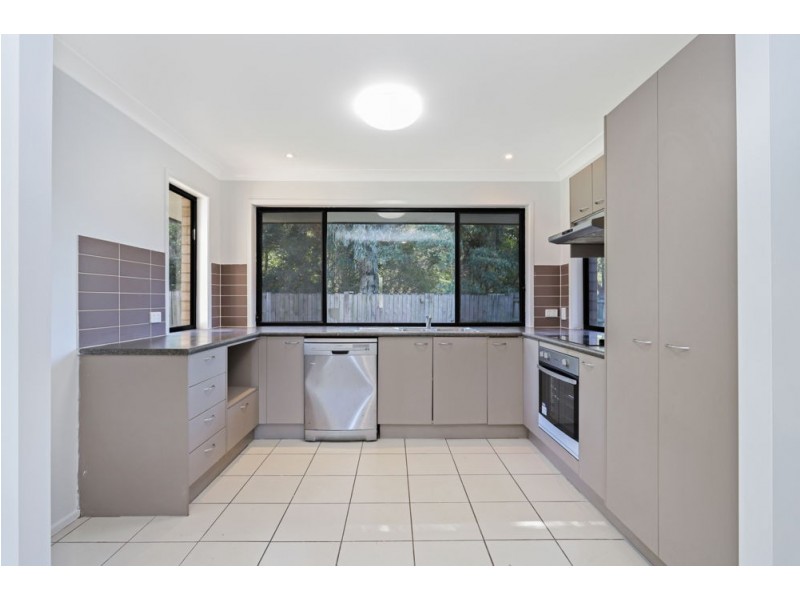 87 Hollywood Avenue, Bellmere QLD 4510