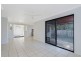 87 Hollywood Avenue, Bellmere QLD 4510