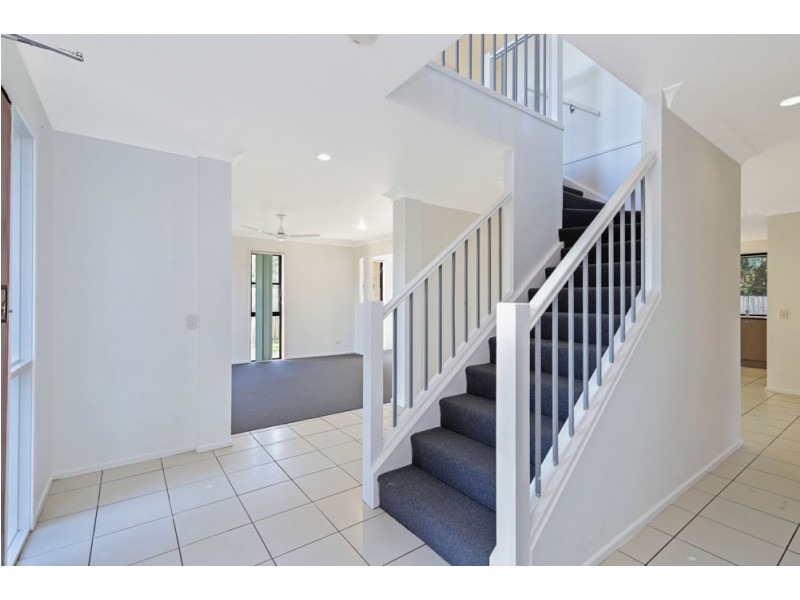 87 Hollywood Avenue, Bellmere QLD 4510