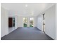 87 Hollywood Avenue, Bellmere QLD 4510