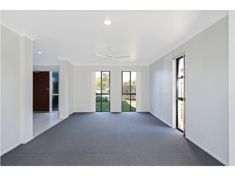 87 Hollywood Avenue, Bellmere QLD 4510
