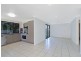 87 Hollywood Avenue, Bellmere QLD 4510