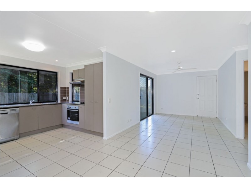 87 Hollywood Avenue, Bellmere QLD 4510