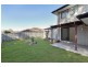 87 Hollywood Avenue, Bellmere QLD 4510