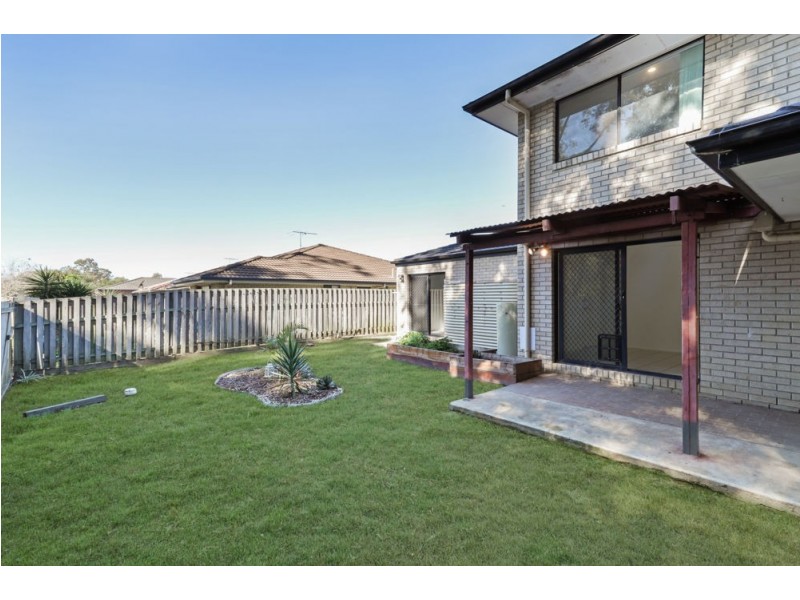 87 Hollywood Avenue, Bellmere QLD 4510