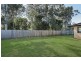 87 Hollywood Avenue, Bellmere QLD 4510