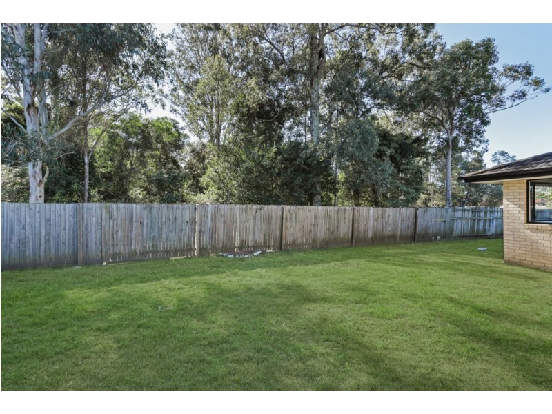 87 Hollywood Avenue, Bellmere QLD 4510