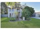 87 Hollywood Avenue, Bellmere QLD 4510