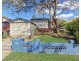 300 Robinson Road, Geebung QLD 4034