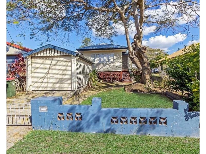 300 Robinson Road, Geebung QLD 4034