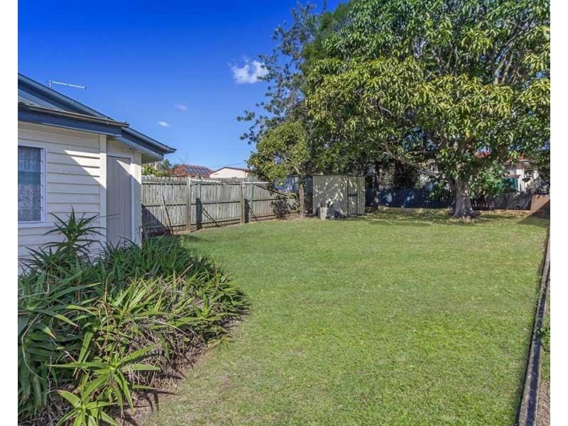 300 Robinson Road, Geebung QLD 4034