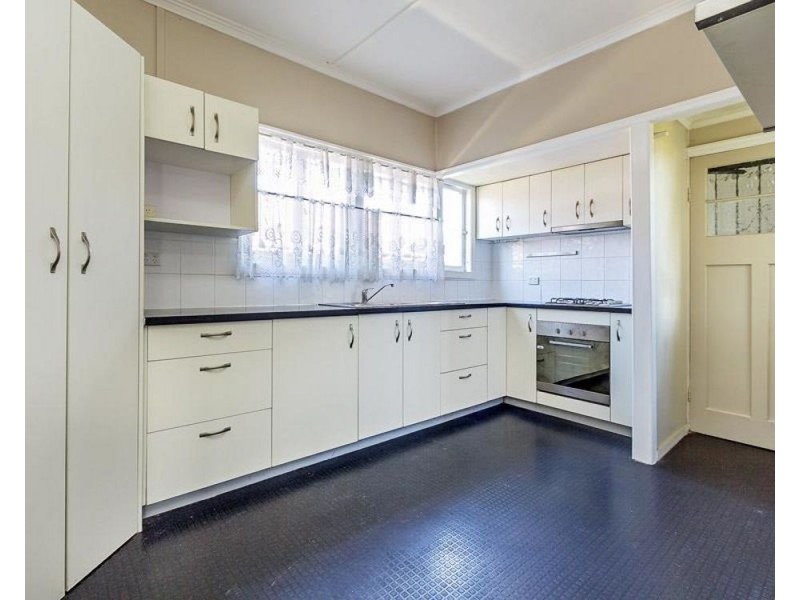 300 Robinson Road, Geebung QLD 4034