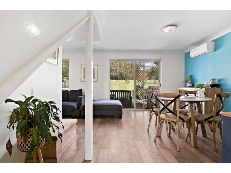 60/280 Handford Road, Taigum QLD 4018