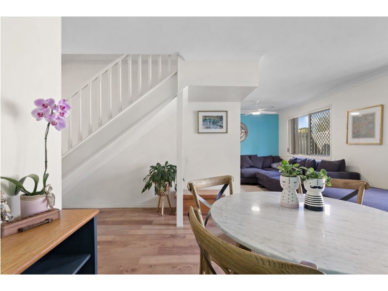 60/280 Handford Road, Taigum QLD 4018