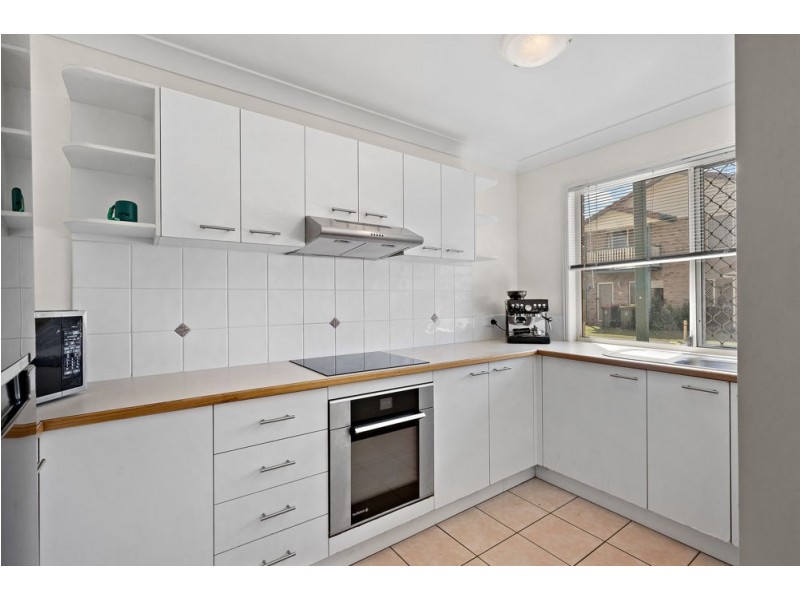 60/280 Handford Road, Taigum QLD 4018