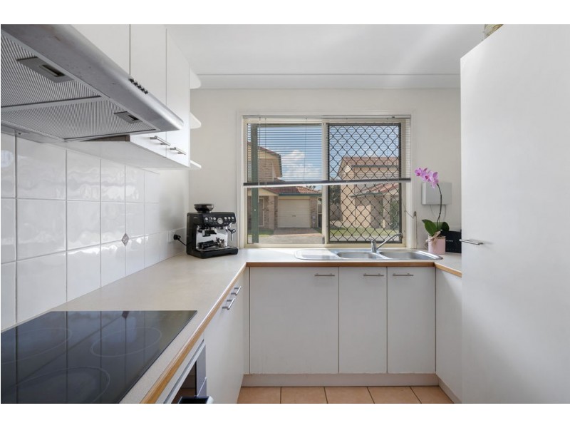 60/280 Handford Road, Taigum QLD 4018