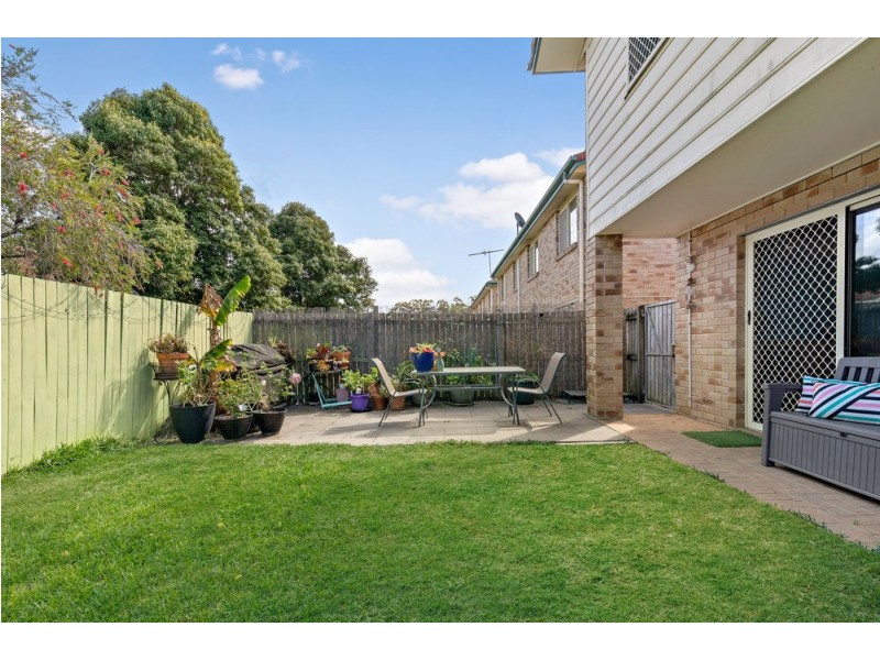 60/280 Handford Road, Taigum QLD 4018