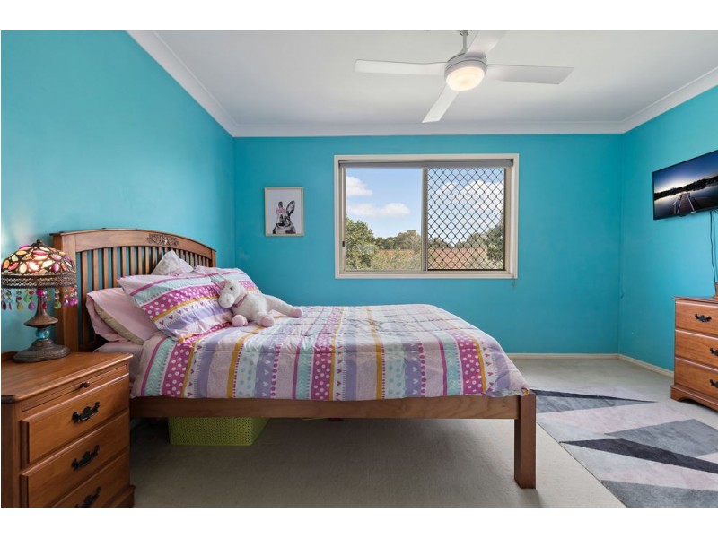 60/280 Handford Road, Taigum QLD 4018