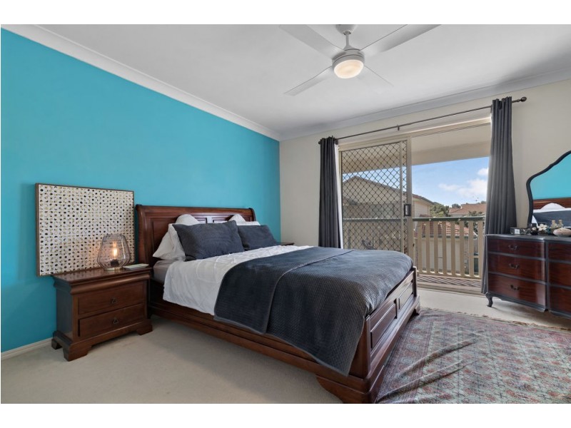 60/280 Handford Road, Taigum QLD 4018