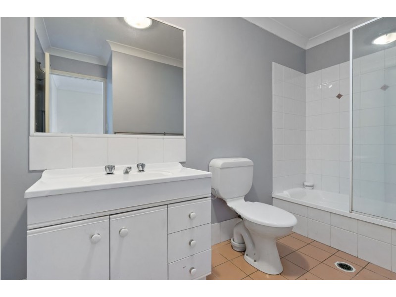 60/280 Handford Road, Taigum QLD 4018