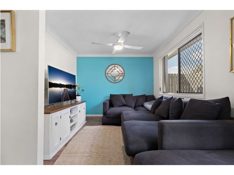 60/280 Handford Road, Taigum QLD 4018