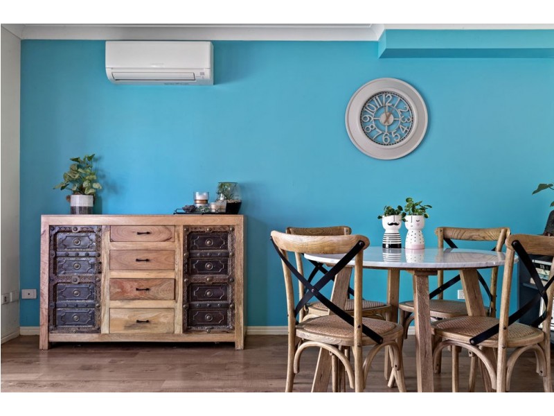 60/280 Handford Road, Taigum QLD 4018