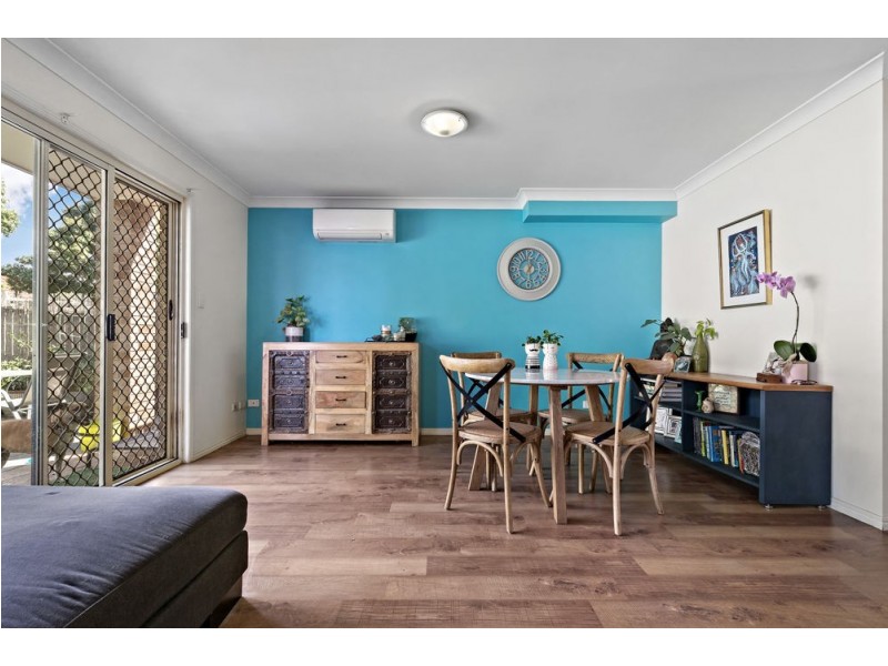 60/280 Handford Road, Taigum QLD 4018