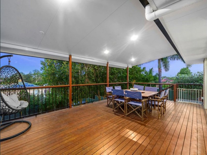 49 Queens Circuit, Geebung QLD 4034