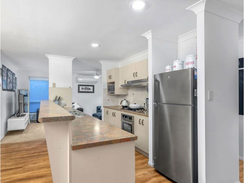 49 Queens Circuit, Geebung QLD 4034