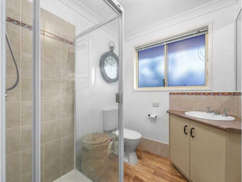 49 Queens Circuit, Geebung QLD 4034