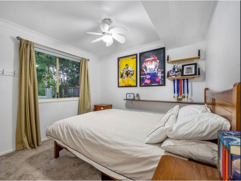 49 Queens Circuit, Geebung QLD 4034