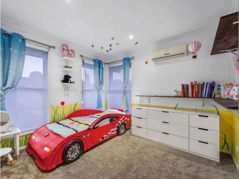 49 Queens Circuit, Geebung QLD 4034