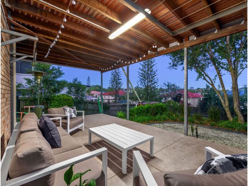 49 Queens Circuit, Geebung QLD 4034