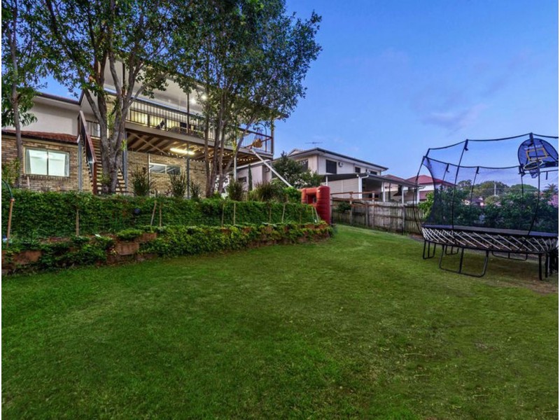 49 Queens Circuit, Geebung QLD 4034