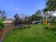 49 Queens Circuit, Geebung QLD 4034