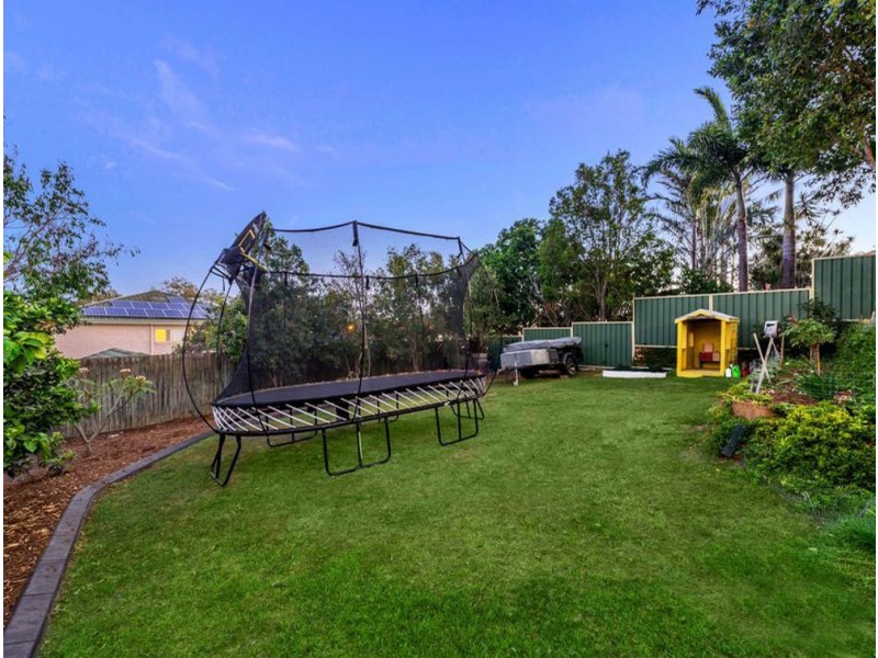 49 Queens Circuit, Geebung QLD 4034