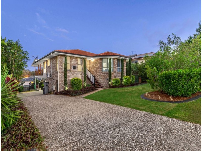 49 Queens Circuit, Geebung QLD 4034